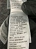 Levi's Black Shorts Size 33 waist - photo 4