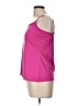 Fashion Bug Pink Tank Top Size L - photo 5
