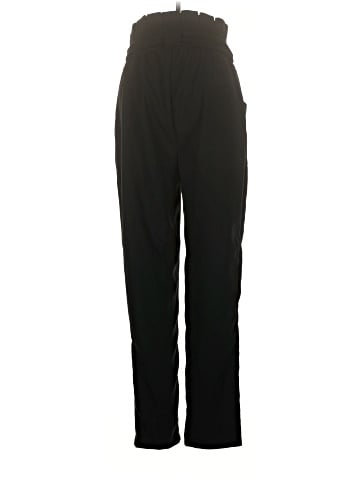 Cupcakes & Cashmere Track Pants (view 2)