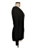 Vince. 100% Cashmere Black Cashmere Pullover Sweater Size M - photo 4
