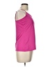 Fashion Bug Pink Tank Top Size L - photo 4