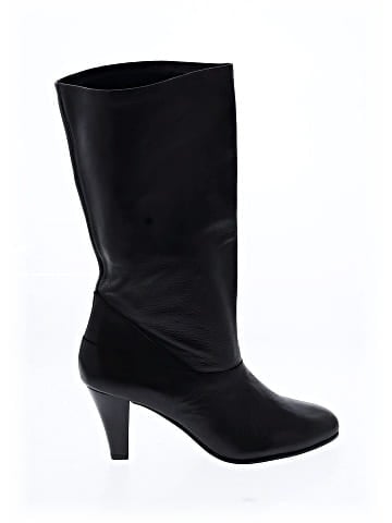 Kelsi Dagger Brooklyn Boots (view 1)