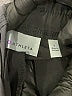 Athleta Solid Black Jumpsuit Size 4 - photo 4