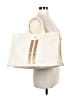 Quilted Koala Ivory Tote One size - photo 2