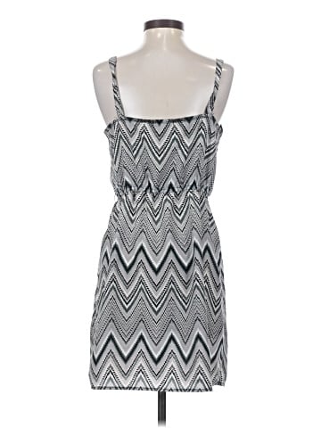 Bebop Casual Dress (view 2)