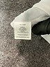 Pendleton Graphic Black Casual Dress Size 6 Petite - photo 8