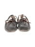 Ugg Gray Flats Size 7 - photo 2
