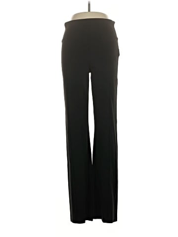 Athleta Active Pants (view 1)