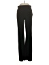 Athleta Solid Black Active Pants Size S - photo 1