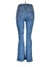 Madewell Blue Jeans Size 28 waist (tall) - photo 2