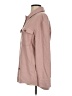 BP. Pink Long Sleeve Button-Down Shirt Size S - photo 5