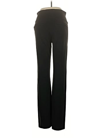 Athleta Active Pants (view 2)