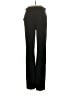 Athleta Solid Black Active Pants Size S - photo 2