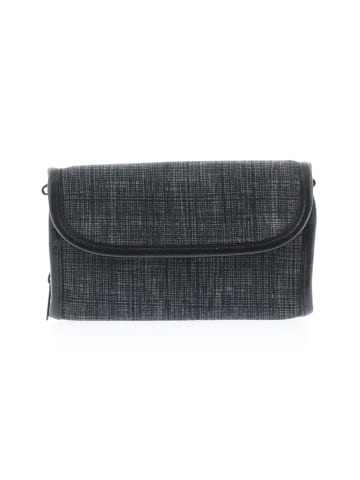 Thirty-One Clutch (view 1)