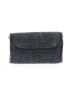 Thirty-One Gray Clutch One size - photo 1