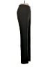 Athleta Solid Black Active Pants Size S - photo 4
