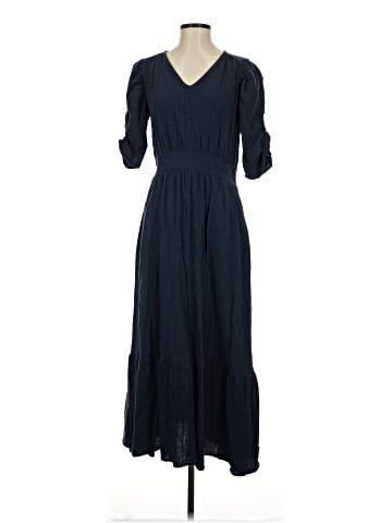 Caslon Casual Dress (view 1)