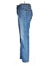 Madewell Blue Jeans Size 28 waist (tall) - photo 5