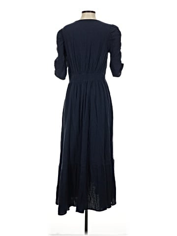 Caslon Casual Dress (view 2)