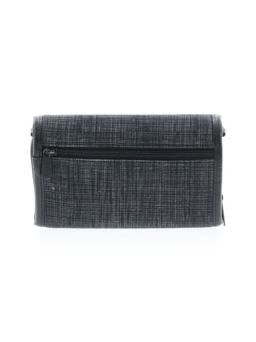 Thirty-One Clutch (view 2)