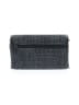Thirty-One Gray Clutch One size - photo 2