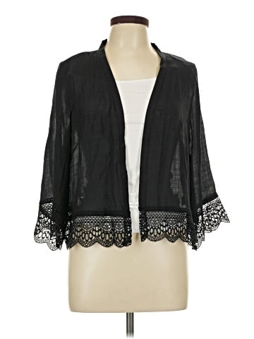 Rebellion Kimono (view 1)