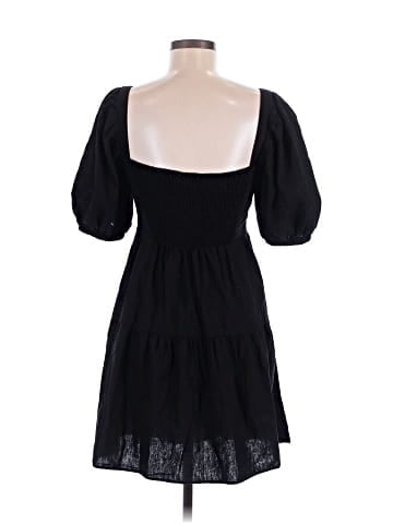 House of Harlow 1960 Casual Dress (view 2)