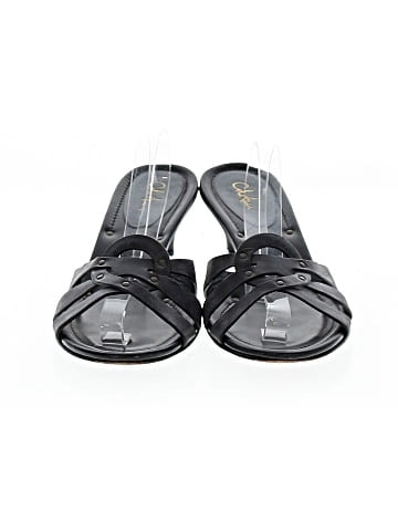 Cole Haan Sandals (view 2)