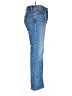 Madewell Blue Jeans Size 28 waist (tall) - photo 4