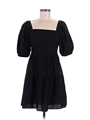 House of Harlow 1960 Casual Dress (view 1)