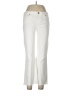 Paige Ivory Jeans Size 32 waist - photo 1