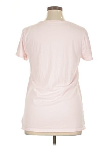 Gap Short Sleeve T-Shirt (view 2)