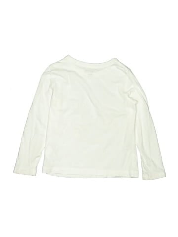 Crewcuts Long Sleeve Top (view 2)