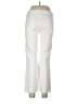 Paige Ivory Jeans Size 32 waist - photo 2