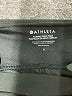Athleta Solid Black Active Pants Size 4 - photo 7