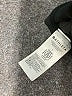 Athleta Solid Black Active Pants Size 4 - photo 8