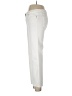 Paige Ivory Jeans Size 32 waist - photo 5