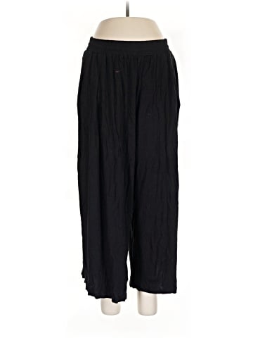 World Market Casual Pants (view 1)