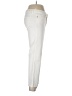 Paige Ivory Jeans Size 32 waist - photo 4