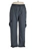 Unbranded Gray Cargo Pants Size XL - photo 1