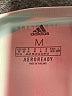 Adidas 100% Polyester Teal Active Tank Size M - photo 7