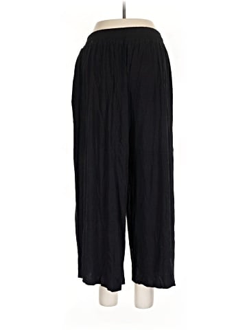 World Market Casual Pants (view 2)