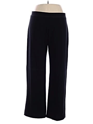 CAbi Casual Pants (view 1)