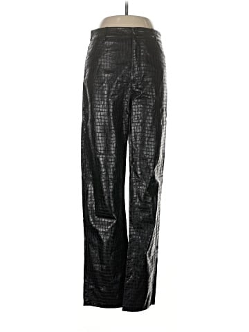 Dynamite Casual Pants (view 1)