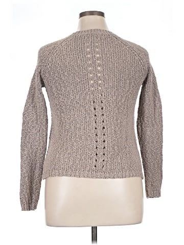 Barneys New York Pullover Sweater (view 2)