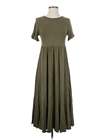 Shein Casual Dress (view 1)