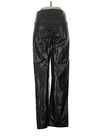 Dynamite Casual Pants (view 2)