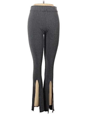 Remain Yoga Pants (view 1)