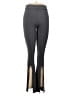 Remain Gray Yoga Pants Size 6 - photo 1