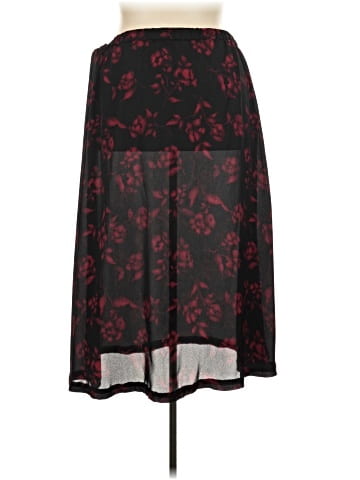 Rena Rowan Casual Skirt (view 2)